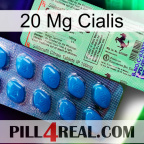 20 Mg Cialis new02
